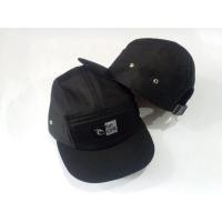 ราคา SKYMO 5 PANELS - PLAIN 5 PANEL HAT - หมวกผู้ชาย COOL ใหม่ล่าสุด (20690316319)