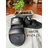 ราคา “Nike”มือสองของแท้ (29571217351)