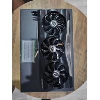 ราคา EVGA RTX3090 FTW3 Ultra Gaming 24GB (22847484757)