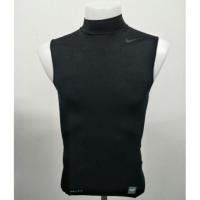 ราคา NIKE PRO COMBAT DRI FIT เสื้อรัดกล้ามเนื้อ ออกกำลังกาย ฟิตเนส ใส่ได้ทั้งชายและหญิง (6111877277)