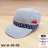 ราคา หมวกมิกิเด็ก mikihouse (22266869770)