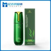 ราคา Love Aloe Vera Essence Lubricant 1ml Body Lubricant Oil Gel ของเล่นสําหรับผู้ใหญ่ Daigou (51208217653)