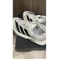ราคา Adidas Adizero Boston 13 (มือสอง) สภาพ 85-90% (51654017716)