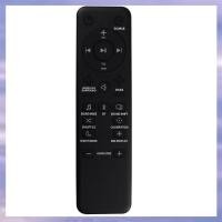 ราคา เปลี่ยนรีโมทคอนโทรลสําหรับ BAR/2.1/3.1/5.1 BAR 2.1 Sound Bar BAR 5.1 Sound Bar (54005370840)