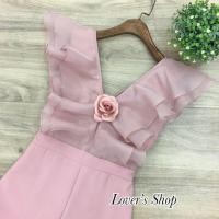 ราคา งานป้าย​ Lover's Shop ✅พร้อมส่ง SM (5279685874)