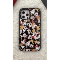 ราคา [*used*] CASETiFY Casing for iPhone 12 Pro Max (6.7) x Disney (5872524788)