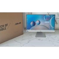 ราคา ASUS All in one up m.2 RAM 8 GB ประกันยาวๆ (14393664866)