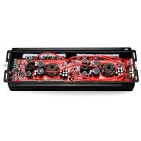 ราคา Class Dโม Runz 3500w ใส้สลาฟ เพาเวอร์ขับซับ, แอมป์ขยาย, เพาเวอร์รถยนต์, เครื่องเสียงรถยนต์,คลาสดีขับเบส,แอมป์ขับซับ, (4708030596)