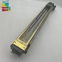 ราคา BH601 Charge Corana Unit For Konica Minolta Bizhub 601 750 751 7210 7272 751 BH600 7155 7165 7255 B (50454962516)