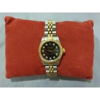 ราคา แท้ % นาฬิกา Rolex Lady-datejust 79173 (5967139568)