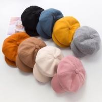 ราคา หมวก​ พร้อมส่ง, พร้อมส่งหมวกนิวส์บอย, (พร้อมส่งnews boy hat,newsboy caps) (1082561764)
