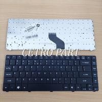 ราคา Acer Aspire 4736 4736Z 4738 4738Z 4739 4740 4741 Series แป้นพิมพ์แล็ปท็อป - ใหม่ (29942204871)