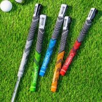 ราคา ยางขนาดมาตรฐาน Pride Golf Grip Stick Grip (49007743320)