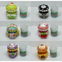 ราคา พิมเสนน้ำโป๊ยเซียน(มีใส้ยาดม+พร้อมส่ง) (42314361973)