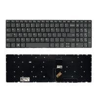 ราคา สําหรับ Lenovo IdeaPad 330-15ARR 330-15AST 330-15IKB 330-15ISK L340-15 330-17 330-15IBR 330-15ICH 15ABR L340-15IRH L340-15API 330C-15 320-15 320C-15 L3 15L2I 81L5 812 812 812 (42608399228)