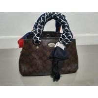 ราคา กระเป๋าทรงหมอนมือสอง สินค้าญี่ปุ่นมือสอง (24119663201)