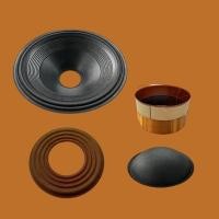 ราคา วอยลำโพง,กระดาษลำโพง,สไปเดอร์ 18 นิ้ว NANOVA รุ่น NNV-181 ของแท้บริษัท !!! ตรงรุ่นใส่ได้เลย (25755438199)