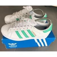 ราคา รองเท้า ADIDAS superstar (3844216009)