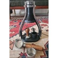 ราคา ROK Presso Smartshot Espresso (44454390908)