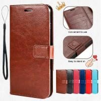 ราคา เคส Tecno Camon 20 Pro 5G CK8n กระเป๋าสตางค์ช่องเสียบการ์ดธุรกิจ, ซองหนังป้องกันแบบฝาพับ (48402307286)