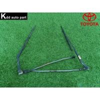 ราคา ชุดคันชักปัดน้ำฝน Toyota Corona ST150 , ST151 (44172919573)