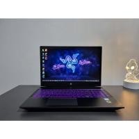 ราคา HP Pavilion Gaming i5 Gen 8 GTX 1050Ti 4GB Ram 8GB (18049942631)