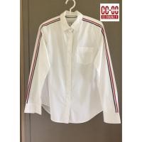 ราคา CC-OO แท้% เสื้อเชิ้ตผู้หญิง (9944111578)