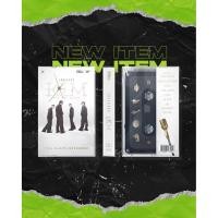ราคา KIM Cassette Tape - Chillies - [เทปเทปคาสเซ็ทแบบกําหนดเอง] (48206561803)
