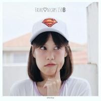 ราคา 3 ใบ 105✔✔หมวกแก๊ปสวยๆ เรียบๆเท่ๆ (1567156001)
