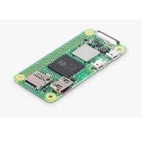 ราคา Raspberry Pi Zero 2 W (42164524841)