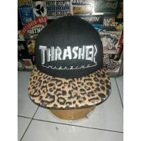 ราคา หมวก Thrasher******* (50356821439)