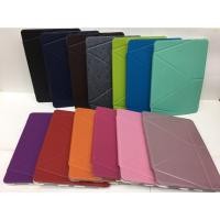 ราคา Onjess ของแท้ เคสฝาพับ ipad pro11(2020)ไม่ใส่ปากกา (14681391664)