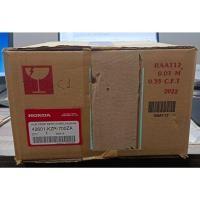 ราคา ดุมหลัง Honda CLICK-125i แท้ (26954235445)