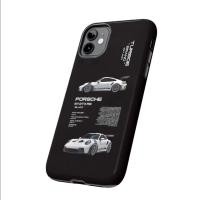 ราคา เคสโทรศัพท์สำหรับ iPhone 7 8 PLUS x XS XR xsmax 11 12 13 14 15 16 PRO MAX รถพอร์ชสองชั้นกันกระแทกขนาดใหญ่รวมทุกอย่างป้องกันโทรศัพท์มือถือ5aif (27508372771)