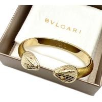 ราคา New bvlgari bracelet สวยหรูมาก (20594522217)