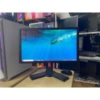 ราคา จอ DELL 20" P2012Ht LED หมุนตั้งได้ (23024450284)