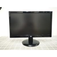 ราคา Hp 20wd 19.45" **สินค้ามือ2 สภาพดี มีตำหนิ (19839359028)