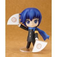 ราคา [เเชทก่อนสั่งทุกครั้ง!!] Nendoroid 202 Kaito Cheerful Japan ver. มือ2 สภาพใหม่ (พร้อมส่ง) Vocaloid (42308491747)