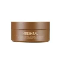 ราคา MEDIHEAL Retinol Collagen Eye Ampoule Patch 60 sheets (42411517015)
