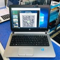 ราคา Notebook HP Probook 440 G2 สายทำงาน (3603247844)