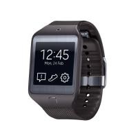ราคา samsung gear 2 neo DEMO (191949297)
