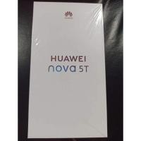 ราคา huawei nova 5t 8/128 (7246765502)