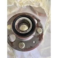 ราคา NTN ลูกปืนล้อหลัง Bearing no : HUB008-54 HONDA CIVIC ‘93-00 made in japan (27809214104)