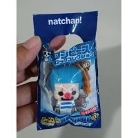 ราคา พวงกุญแจตัวการ์ตูนวันพีช (43368841669)