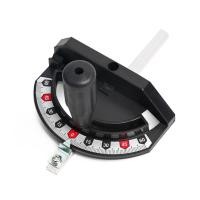 ราคา MITER GAUGE ASSEMBLY อะไหล่ BS1001#201 (27785938614)