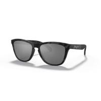 ราคา OAKLEY FROGSKINS (A)-แว่นตากันแดดสำหรับผู้ชายและผู้หญิง#0OO9245-924565 (28435702272)