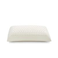 ราคา Snooze Latex หมอนยางพารา รุ่น Standard Big (26174960878)