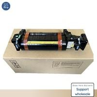 ราคา สําหรับ HP M552 553 577 554 278 หน่วยทําความร้อน Fuser Assembly B5L36A (44757744899)