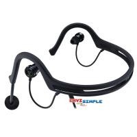 ราคา RAZER IFRIT / In-Ear (41620893008)