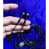 ราคา Sony Ericsson HPM-70 หูฟังวินเทจ Smalltalk แท้ (4353477065)